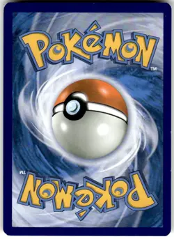 Arcanine Holo 22/149 - SM Base Set NM - Image 2