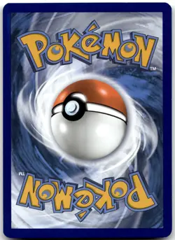 Eevee Reverse Holo 050/064 - Shrouded Fable NM - Image 2