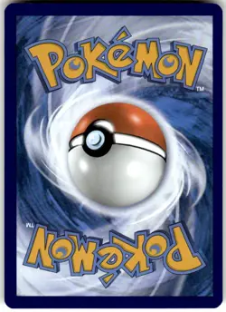 Morpeko Reverse Holo 116/195 - Silver Tempest NM - Image 2