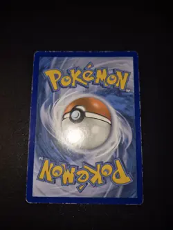 Pokemon - Latios EX 101/108 XY Roaring Skies Full Art Eng - Image 2