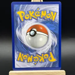 Mega Zygarde ex 104/088 Ultra Rare ME03 Perfect Order Pokemon Holo Near Mint - Image 4
