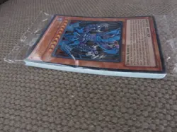 YuGiOh Sealed Promos Legendary Collection for sinisterdee66 - Image 3