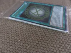 YuGiOh Sealed Promos Legendary Collection for sinisterdee66 - Image 5