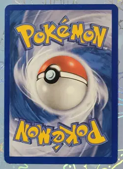 Deerling 13/114 Black & White Pokemon Card VLP - Image 2