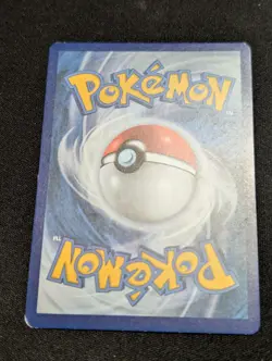 Rayquaza v SWSH147 Holo Promo Card Sword & Shield - MP - Image 2