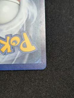 Rayquaza v SWSH147 Holo Promo Card Sword & Shield - MP - Image 4