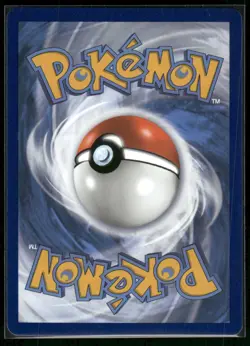 #SWSH126 Galarian Slowpoke SWSH: Sword & Shield Promo Cards - Image 2
