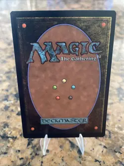 Zada, Hedron Grinder (Foil) Goblin Storm Secret Lair Magic The Gathering - Image 2