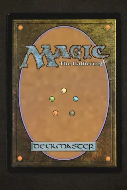 MTG Shield of War and Peace - Sword of War and Peace - Rainbow Foil, NM-Mint, En - Image 2