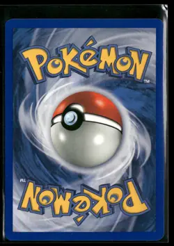 Exeggutor 13/18 Southern Islands Pokemon Near Mint - Image 2