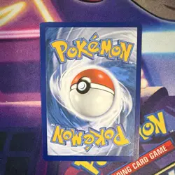 Pokemon TCG Zekrom TG05/TG30 Brilliant Stars READ DESC - Image 2