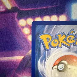 Pokemon TCG Zekrom TG05/TG30 Brilliant Stars READ DESC - Image 3