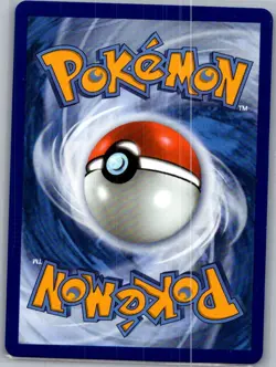 Team Rocket's Mewtwo ex 081/182 Destined Rivals - Pokemon Card - NM - Image 2