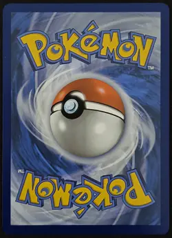 Pikachu ex 219/191 Ultra Rare Surging Sparks Pokemon NM - Image 2