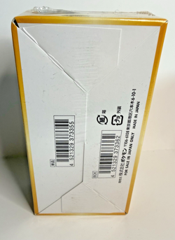 Pokemon VSTAR Universe SV12a Japanese Factory Sealed Booster Box US Seller - Image 4