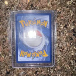 Jolteon VMAX 51/203 Ultra Rare Evolving Skies Pokemon TCG Near Mint - Image 3