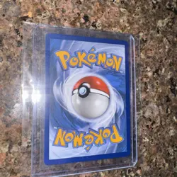 Jolteon VMAX 51/203 Ultra Rare Evolving Skies Pokemon TCG Near Mint - Image 4