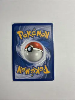 Pokemon TCG Scizor Stormfront 25 Regular Rare - Image 2