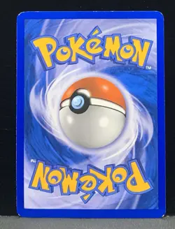2006 Pokemon EX Holon Phantoms KABUTOPS HOLO 9/110 - (EX-NM) - Image 2