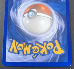 2006 Pokemon EX Holon Phantoms KABUTOPS HOLO 9/110 - (EX-NM) - Image 5