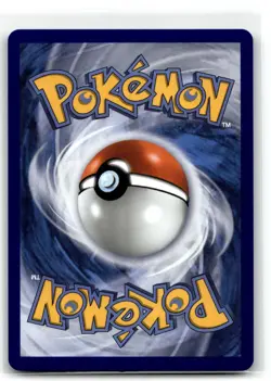 Meowth ex 107/088 Ultra Rare Perfect Order Pokemon NM b6 - Image 2