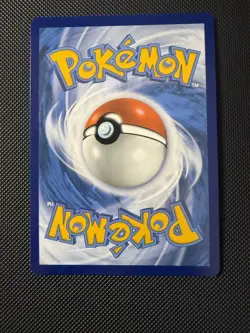 Dolliv - 200/198 Scarlet & Violet Base Set (Pokemon) Illustration Rare - NM - Image 2