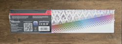 Pokemon TCG Prismatic Evolutions Super Premium Collection SPC - Factory Sealed - Image 4