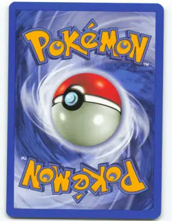 Shuckle - 1st Edition - 51/64 Neo Revelation - Pokemon TCG - 2001 - Image 2