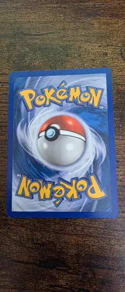 Bulbasaur 77/132 Common Secret Wonders Pokemon Near Mint - Image 2