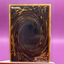 Yu-Gi-Oh! TCG Elemental Hero Flare Neos Rare 1st Edition DP03-EN013 NM / LP - Image 2