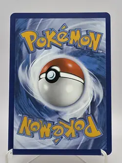 Pokemon Prismatic Evolutions - Lighting Energy - SVE 012 - Reverse Holo - Image 2