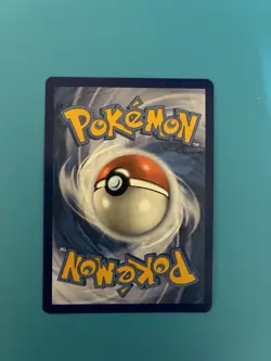 Charizard ex 074 Sv: Scarlet & Violet Promo Cards Holo - Image 2