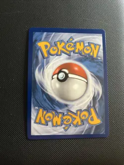 Pokemon TCG Charizard v Crown Zenith Holo Ultra Rare Card 018/159 - Image 2