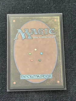 Yuna, Grand Summoner (Borderless) (Surge Foil) [FIC - 216] - NM TCG MTG - Image 2