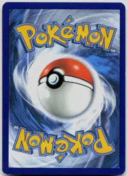 Pokemon Empoleon Holo Rare SM - Forbidden Light 81/131 LP - Image 2