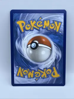 Pokemon TCG Team Rocket’s Watchtower Reverse Holo 210/217 Ascended Heroes - Image 2