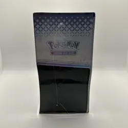 🔥🔥 Pokemon TCG Prismatic Evolutions Elite Trainer Box ETB SEALED NEW - Image 4