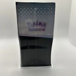 🔥🔥 Pokemon TCG Prismatic Evolutions Elite Trainer Box ETB SEALED NEW - Image 5