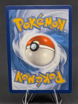 Oranguru V 133/189 SWSH10: Astral Radiance - Ultra Rare Pokemon TCG - Image 2