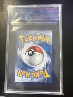 Pikachu 027 Sv: Scarlet & Violet Promo Cards Holo - Image 2