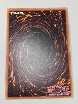 Medius the Pure (V.1 - Ultra Rare)●YUGIOH●DUAD●PORTUGUESE●2025●1st●NM●B047 - Image 2