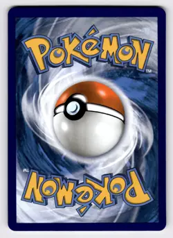 Hydreigon C lv.61 SWSH: Sword & Shield Promo Cards - Pokemon NM SWSH138 - Image 2