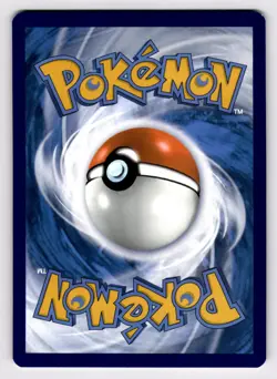 Galarian Articuno SWSH: Sword & Shield Promo Cards - Pokemon NM SWSH282 - Image 2