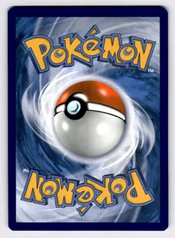 Pikachu VMAX SWSH: Sword & Shield Promo Cards - Pokemon NM SWSH286 - Image 2