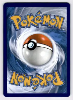 Pikachu V SWSH: Sword & Shield Promo Cards - Pokemon NM SWSH061 - Image 2