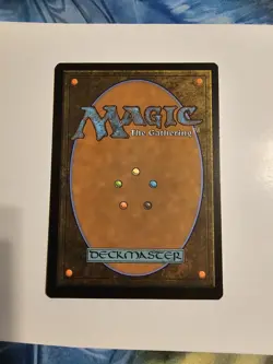 One Ring To Rule Them All Lord Of The Rings MTG Magic The Gathering NM - Image 2