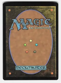 BIRTHING POD FOIL(RETRO FRAME) SLD2349 - Magic: The Gathering - SPENCER NM/M - Image 2