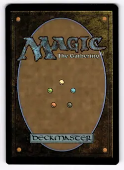 Kellan, the Kid OTJ 213 - Foil - NM - Magic the Gathering - Image 2