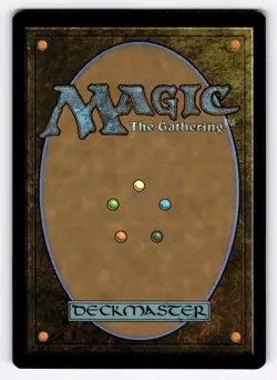 Insatiable Avarice OTJ 91 - - NM - Image 2