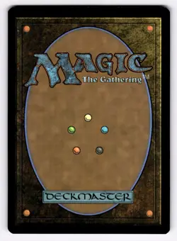 Lotus Ring BIG 24 - Normal - NM - Image 2